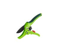 Forbici da giardino incudine 20 mm 15G205