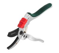 Forbici da giardino incudine alluminio 15G207