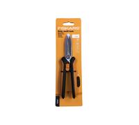 Forbici multiuso 'solid sp320' fiskars 20 cm FISKARS