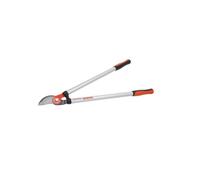 Forbici da giardino PG-18-60-F 610 mm Materiale: acciaio Serie produttore:...