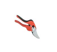 Forbici da giardino PG-S1-F 175 mm Dimensione: S Materiale: acciaio Serie...