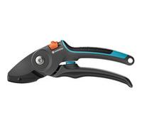 GARDENA Forbici da potatura Gardena PremiumCut Pro / legno secco