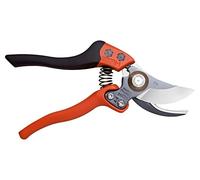 Forbici da giardino PX-L2 acciaio Ø20 mm max L ERGO® BAHCO