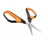 FORBICI SOLID SNIP SP15