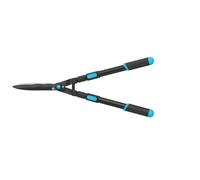 Forbici da giardino telescopiche Cellfast Basic