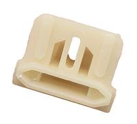 Forbici da intaglio per accessori per supporto testa per Whal 8148 8591 Si prega di confermare se la cesoia elettrica che hai è applicabile prima dell'acquisto.