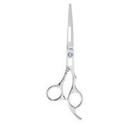 Forbici da parrucchiere Tagliacapelli for parrucchiere, tagliacapelli multi-misura, for lo styling dei capelli, strumenti for il taglio(Type 4)