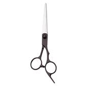 Forbici da parrucchiere Tagliacapelli professionali for parrucchieri, tagliacapelli sottili, for, uso domestico(Color 5)