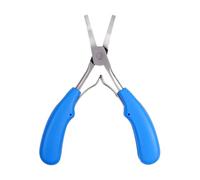 Forbici da , pinze da ,Portatile in acciaio inox Forbici Fribs per | Multi-strumento multiprofatturato di ruggine robusta, taglierine per barca, kayak, viaggi, rando