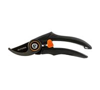 FORBICI DA POTA 20 cm