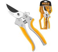 FORBICI DA POTA 205 MM