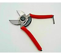 FORBICI DA POTA A DOPPIO TAGLIO PER FRUTTETO FRATELLI DAPRILE