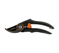 Forbici da Pota Altuna 20 cm