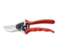 Forbice Pota Professionale in Acciaio e Alluminio AUSONIA MADE IN ITALY