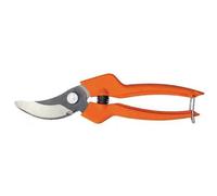 Rotolo spago agricolo in PP 2 Kg