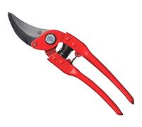 FORBICI DA POTA BAHCO P110-23-F