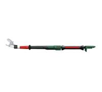 Forbici da pota Bosch AdvancedPrune 18V-45 45mm Acciaio Inox