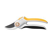 FORBICI DA POTA BY-PASS cm 23 - art. P531