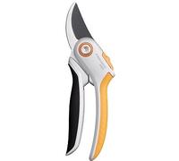 Forbici Bypass Plus P 531