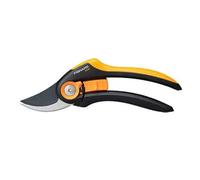 FORBICI DA POTA BYPASS 'PLUS P541' FISKARS 21 cm