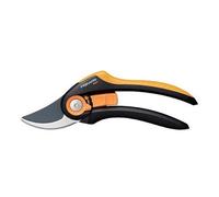 Forbici da pota bypass plus p541 fiskars 26,5 cm