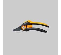 FORBICI DA POTA BYPASS PLUS P541 FISKARS 26.5 cm Forbici Accessori