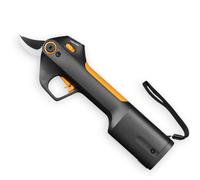 Forbici da pota con batteria integrata 8V e taglio 3 cm Fiskars 1082297