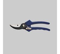 FORBICI DA POTA DUE BUOI 149/22AB 22 cm Forbici Accessori