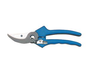 Forbici da pota Due Buoi forbice potatura frutteto uva lama 22cm intercambiabile