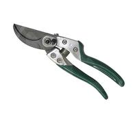 Forbici Da Pota "Easy Release" Papillon