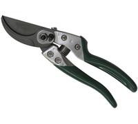 Forbici Da Pota "Easy Release" Papillon