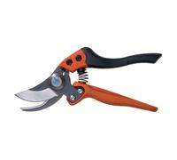 FORBICI DA POTA 'ERGO' PX-M2 cm 20 - manico taglia M