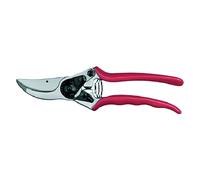 FORBICI DA POTA 'FELCO 11' cm 21