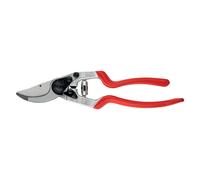 FORBICI DA POTA 'FELCO 13' cm 27