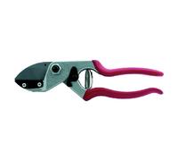 FORBICI DA POTA 'FELCO 31' cm 21