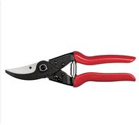 FORBICI DA POTA 'FELCO 5' cm 22