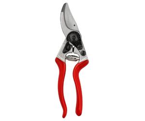 Forbici da pota Felco 8 Classic 21 cm lama e controlama acciaio temprato forbice