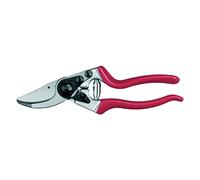 FORBICI DA POTA 'FELCO 8' cm 21