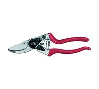 Forbici da Pota Felco Felco 8 21 cm