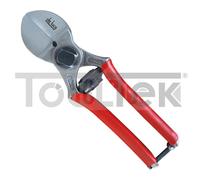 FORBICI DA POTA IN ACCIAIO DOPPIO TAGLIO POTATURA PROFESSIONALE