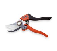 Forbici da pota in acciaio professionali 20cm Bahco Pradines PX-M2-KA