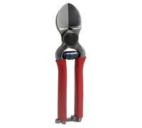 Manaresi Forbici da pota 2000 – lame in acciaio a doppio taglio – 21 cm