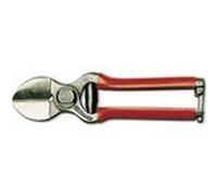 FORBICI DA POTA PER AGRUMI