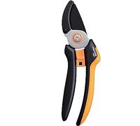 Fiskars Forbici a incudine Solid, P361