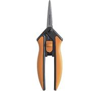 FORBICI DA POTA SOLID SNIP SP13 FISKARS