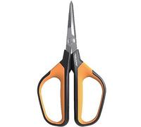 FORBICI SOLID SNIP SP15