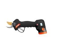 Forbici da Potatura a Batteria Altuna ACB30 Titanio 16,8V 2,6 ah