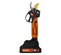 Forbici da Potatura a Batteria Altuna AF28 21V 2 ah