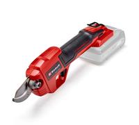 Forbice a batteria da potatura Einhell GE-LS 18 Li - SENZA BATTERIA E CARICABATTERIE