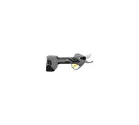 FORBICI DA POTATURA A BATTERIA 'KV310' 6091000